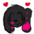 :icongoeymarshmellow: