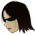 :icongofapyourself: