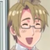 :icongofee33: