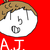 GoFennecFox :icongofennecfox: