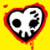 :icongoferek: