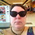 :icongoffgrrl: