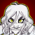 :icongoffietwerb: