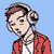 :icongofflord24: