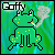 :icongoffy-lucc: