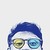 :icongofindas: