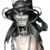 :icongofindchihiro4chi: