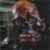 :iconGoForthAndDie: