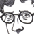 :iconGofre: