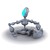 :icongofree: