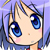 :icongofu-web: