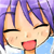 :icongofu-web: