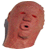 :icongog-art: