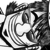 :icongog-tier:
