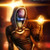 :icongog-toxic: