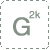 :icongoga2k: