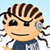 :icongogadze: