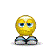 :icongogagoga: