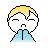 :icongogatha: