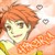 :icongogatsuchan: