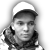 :icongogderruler:
