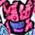 :icongogdog: