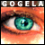 :icongogelaland: