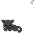 :iconGogelmogel: