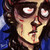 :icongogelmogel: