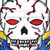 :icongogeson: