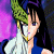 :iconGogeta1089:
