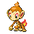 :icongogeta16a: