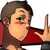 :icongogeta16a: