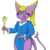 :icongogeta17: