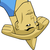 :icongogeta374: