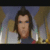 :icongogeta504: