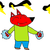 :icongogeta504: