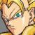 :icongogetafusionz: