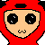 :icongogetavegettogogetto: