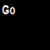 :icongogetit: