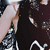 :icongogetitbaby: