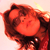 :icongogetlo:
