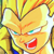 :icongogetruhan: