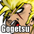 gogetsu :icongogetsu: