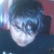 :icongogetta19: