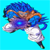 :icongogettossj8: