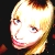 :icongogetyna: