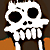 :icongoggins: