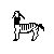 :icongoggishdotcom: