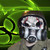 :icongoggleboy: